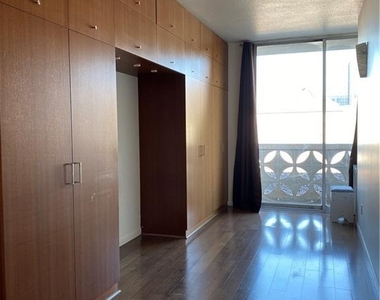 1801 Lavaca St - Photo Thumbnail 8