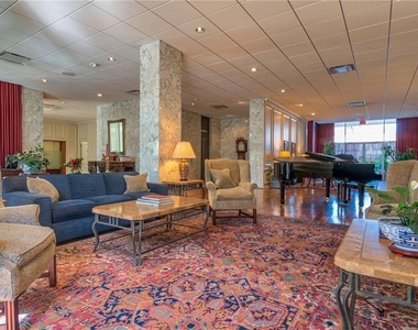 1801 Lavaca St - Photo Thumbnail 19