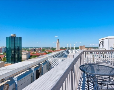 1801 Lavaca St - Photo Thumbnail 15