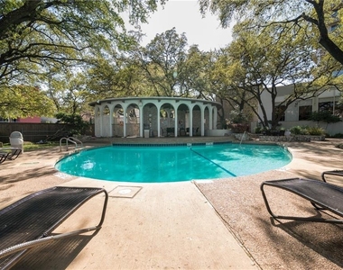 1801 Lavaca St - Photo Thumbnail 18
