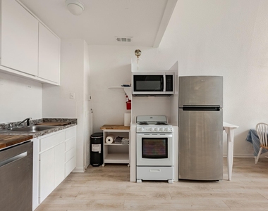 13969 Farm To Market 2769 - Photo Thumbnail 14