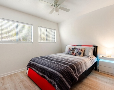 13969 Farm To Market 2769 - Photo Thumbnail 15