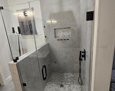 724 Ramsey Ave - Photo Thumbnail 23