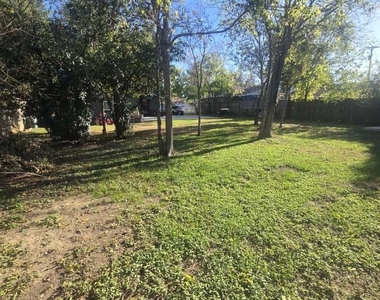724 Ramsey Ave - Photo Thumbnail 20