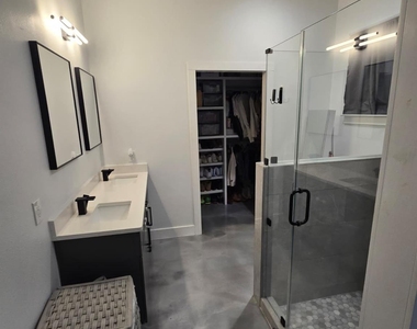 724 Ramsey Ave - Photo Thumbnail 24