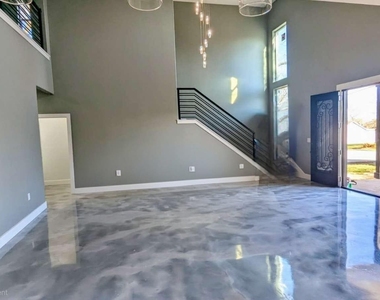 724 Ramsey Ave - Photo Thumbnail 27