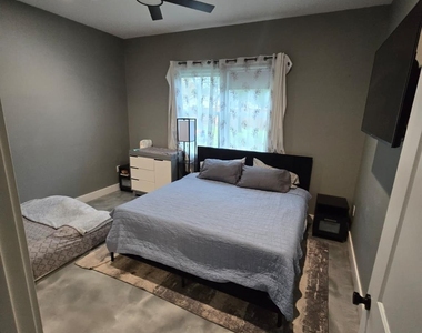 724 Ramsey Ave - Photo Thumbnail 26