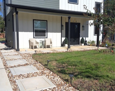 724 Ramsey Ave - Photo Thumbnail 19