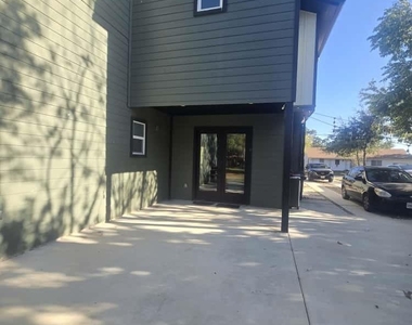 724 Ramsey Ave - Photo Thumbnail 18