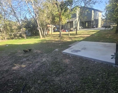 724 Ramsey Ave - Photo Thumbnail 17