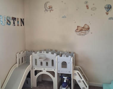 724 Ramsey Ave - Photo Thumbnail 14