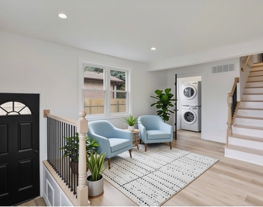 9705 Oak Park Avenue - Photo Thumbnail 27