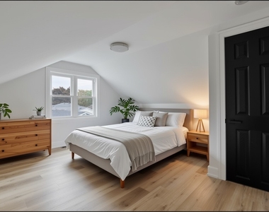 9705 Oak Park Avenue - Photo Thumbnail 34