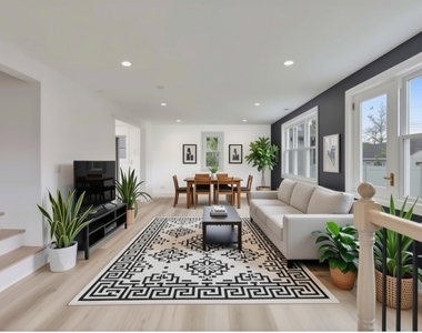 9705 Oak Park Avenue - Photo Thumbnail 22