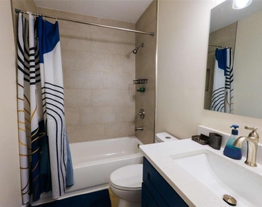 6557 Woodrow Road - Photo Thumbnail 7