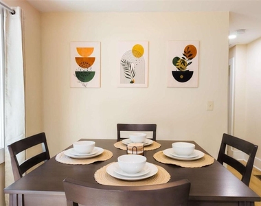 6557 Woodrow Road - Photo Thumbnail 5