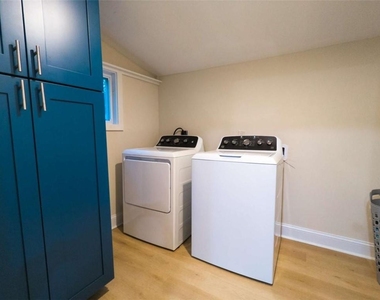 6557 Woodrow Road - Photo Thumbnail 15