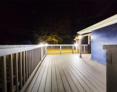 6557 Woodrow Road - Photo Thumbnail 16