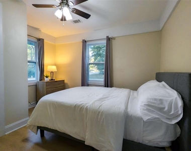 6557 Woodrow Road - Photo Thumbnail 8