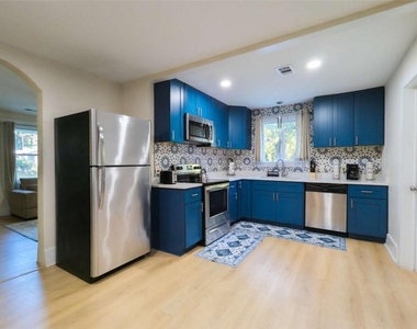 6557 Woodrow Road - Photo Thumbnail 6