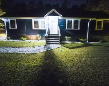 6557 Woodrow Road - Photo Thumbnail 17