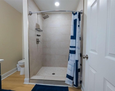 6557 Woodrow Road - Photo Thumbnail 12