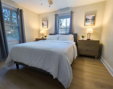6557 Woodrow Road - Photo Thumbnail 11
