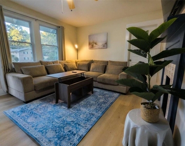 6557 Woodrow Road - Photo Thumbnail 2