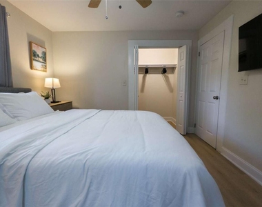 6557 Woodrow Road - Photo Thumbnail 13