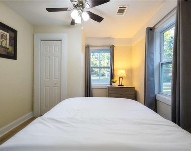 6557 Woodrow Road - Photo Thumbnail 9
