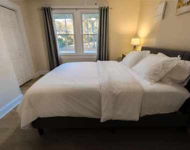 6557 Woodrow Road - Photo Thumbnail 14