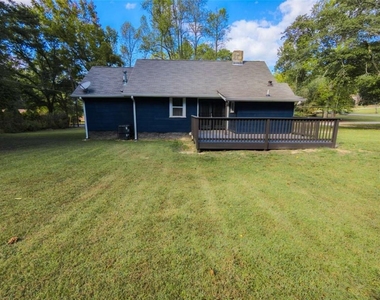 6557 Woodrow Road - Photo Thumbnail 1