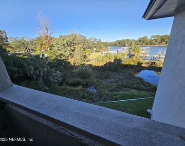 1307 River Hills Circle E - Photo Thumbnail 18