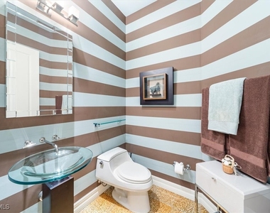 4751 West Bay Boulevard - Photo Thumbnail 15