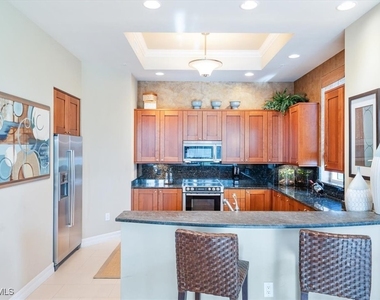 4751 West Bay Boulevard - Photo Thumbnail 10