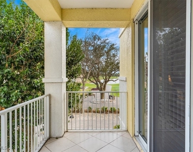 4751 West Bay Boulevard - Photo Thumbnail 18