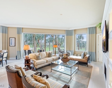 4751 West Bay Boulevard - Photo Thumbnail 2