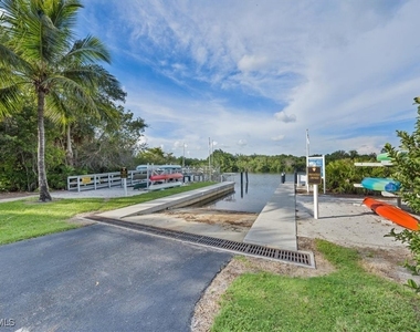 4751 West Bay Boulevard - Photo Thumbnail 44