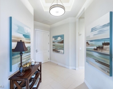 4751 West Bay Boulevard - Photo Thumbnail 34