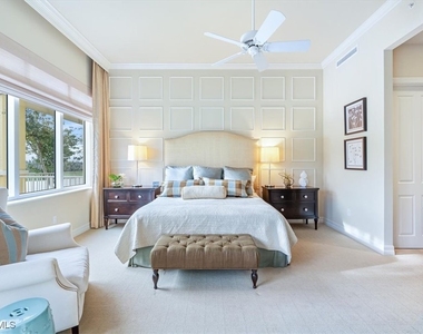 4751 West Bay Boulevard - Photo Thumbnail 23