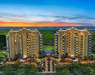 4751 West Bay Boulevard - Photo Thumbnail 45