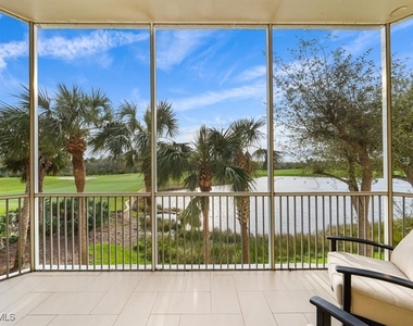 4751 West Bay Boulevard - Photo Thumbnail 1