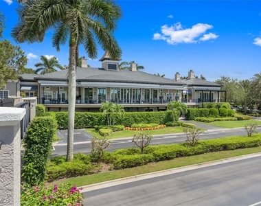 4751 West Bay Boulevard - Photo Thumbnail 39