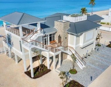 4751 West Bay Boulevard - Photo Thumbnail 49