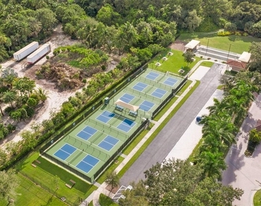 4751 West Bay Boulevard - Photo Thumbnail 38