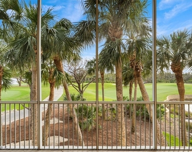 4751 West Bay Boulevard - Photo Thumbnail 31