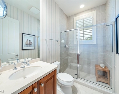 4751 West Bay Boulevard - Photo Thumbnail 22