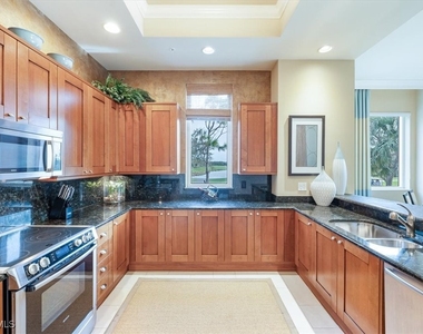 4751 West Bay Boulevard - Photo Thumbnail 13