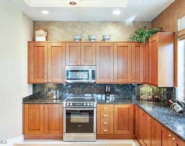 4751 West Bay Boulevard - Photo Thumbnail 14