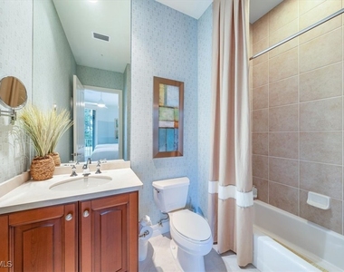 4751 West Bay Boulevard - Photo Thumbnail 19
